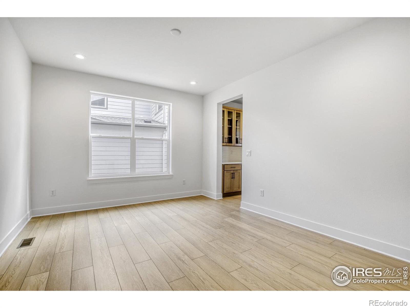 MLS Image #13 for 5593  zadie avenue,timnath, Colorado