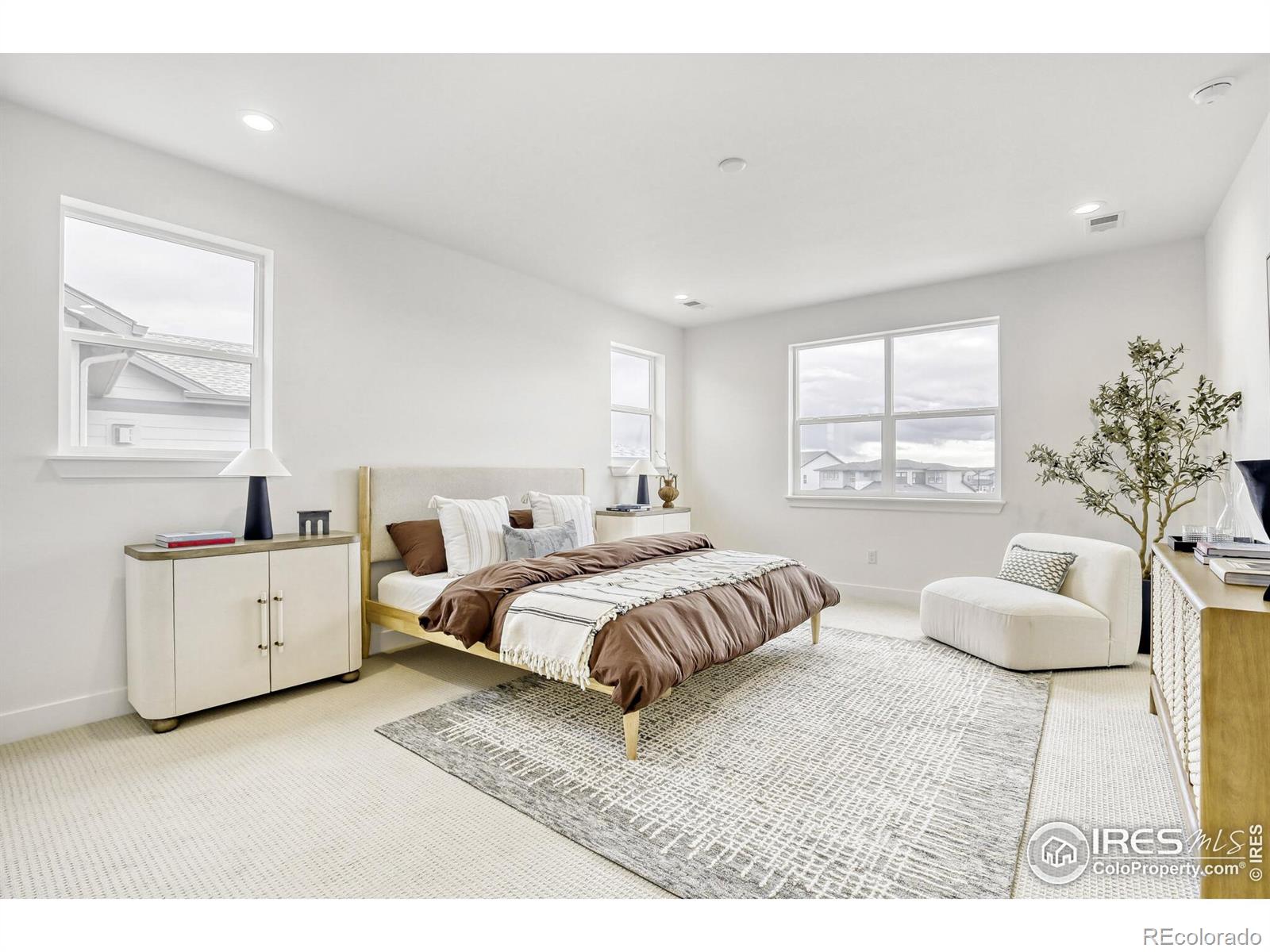 MLS Image #14 for 5593  zadie avenue,timnath, Colorado