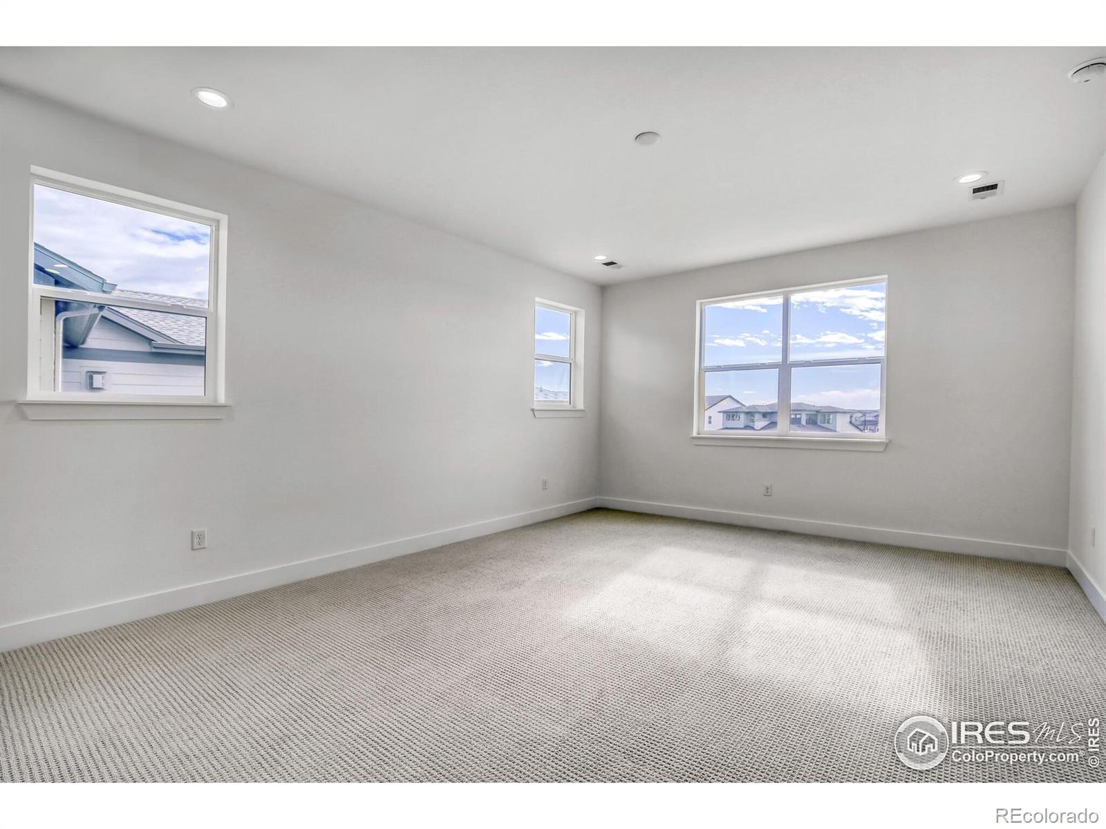 MLS Image #15 for 5593  zadie avenue,timnath, Colorado