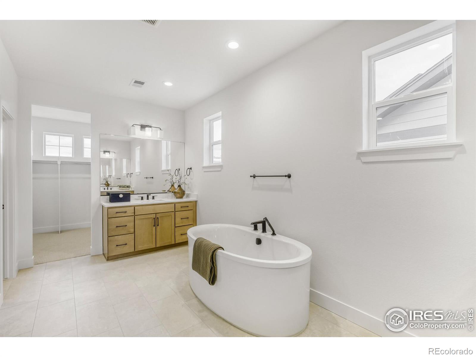 MLS Image #16 for 5593  zadie avenue,timnath, Colorado