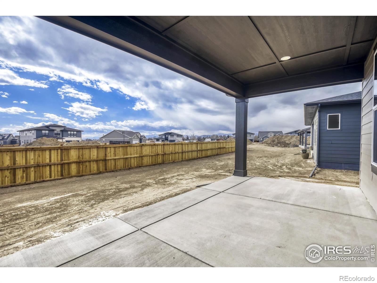 MLS Image #17 for 5593  zadie avenue,timnath, Colorado