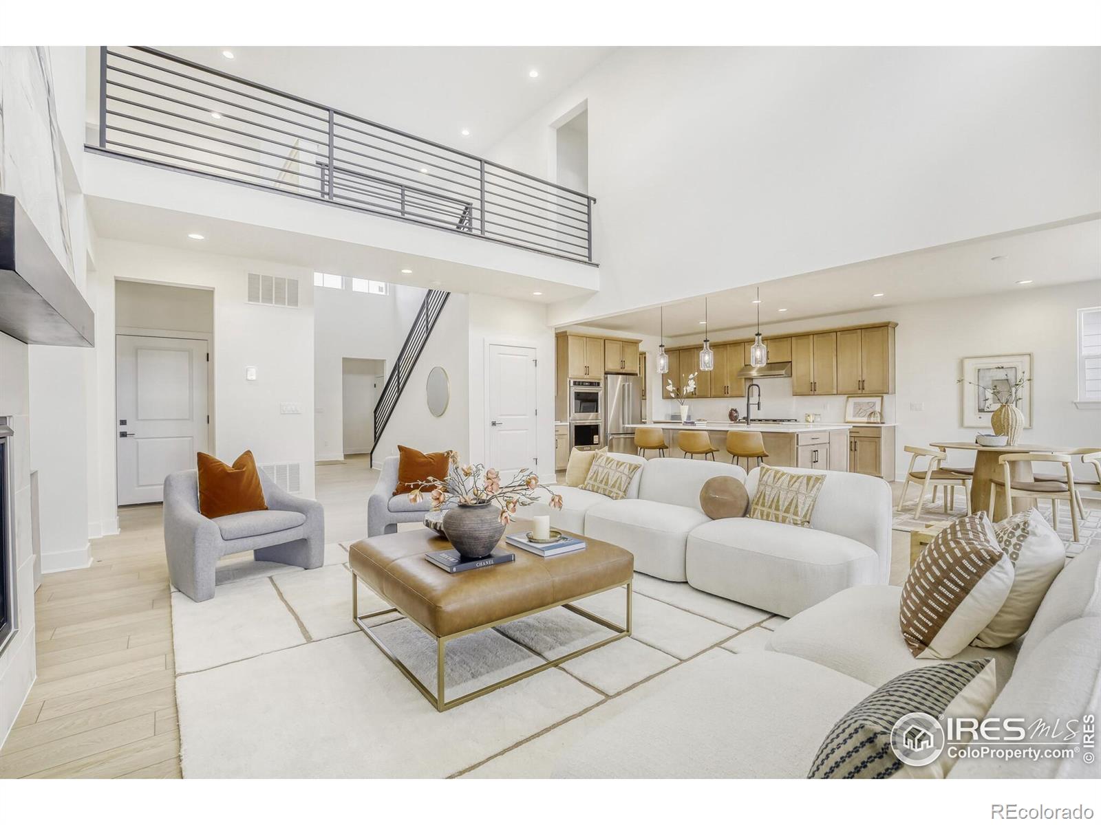MLS Image #2 for 5593  zadie avenue,timnath, Colorado