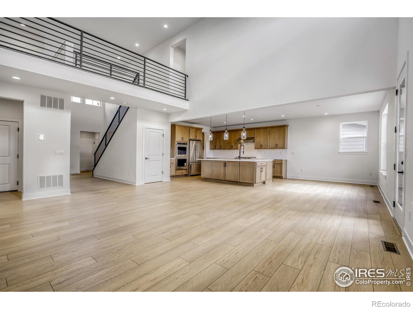 MLS Image #3 for 5593  zadie avenue,timnath, Colorado