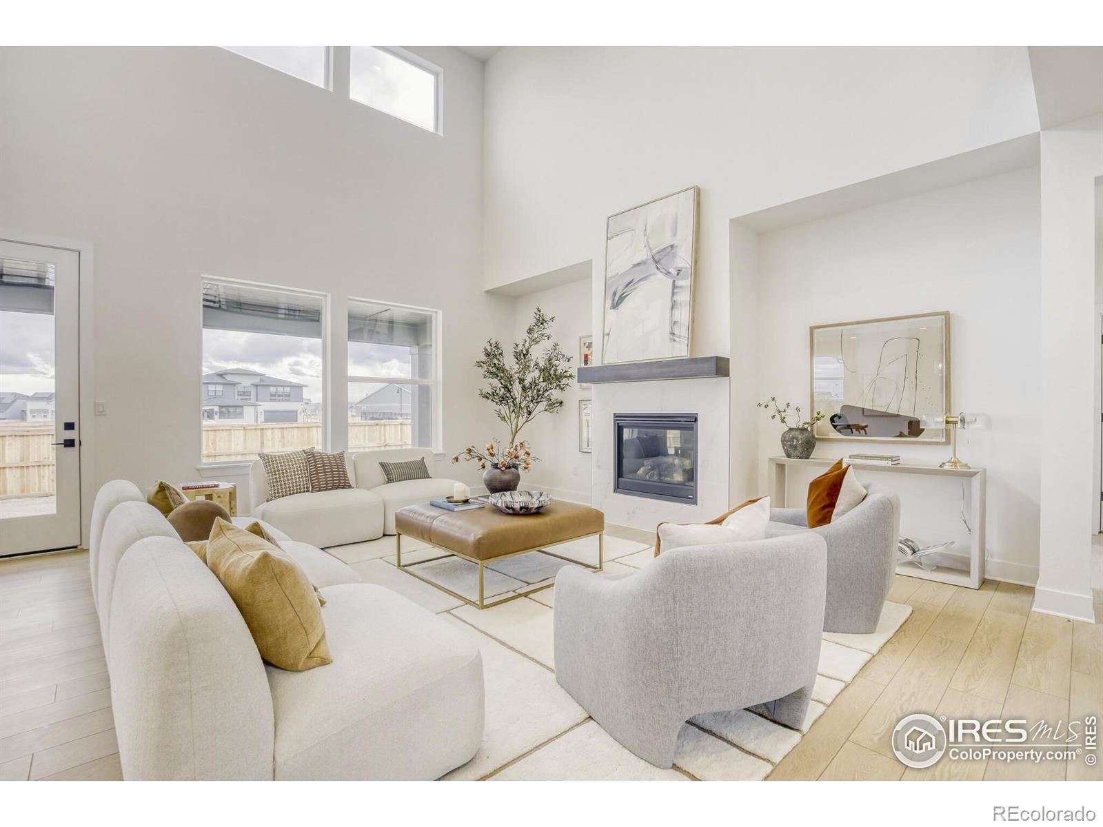 MLS Image #4 for 5593  zadie avenue,timnath, Colorado