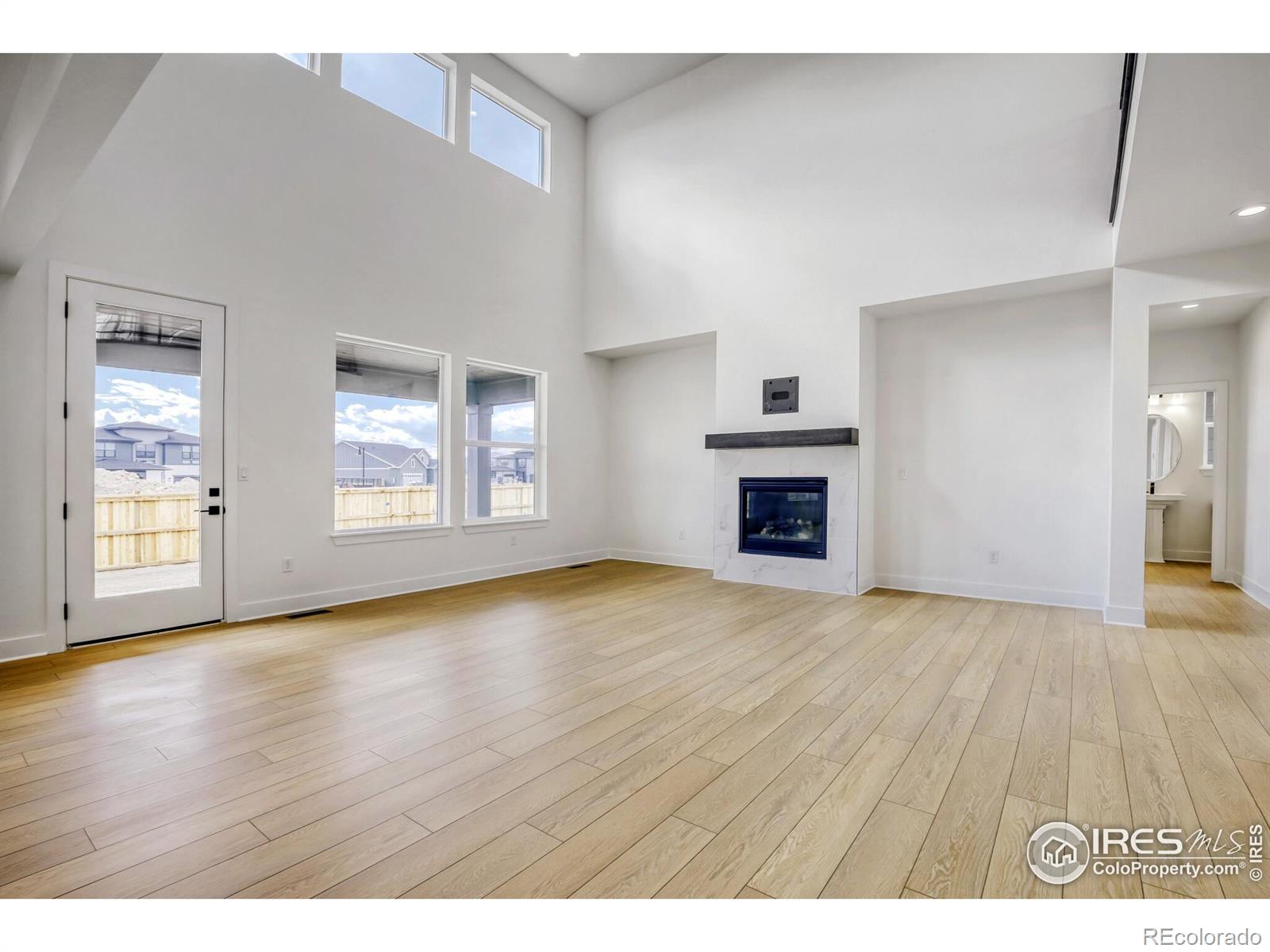 MLS Image #5 for 5593  zadie avenue,timnath, Colorado