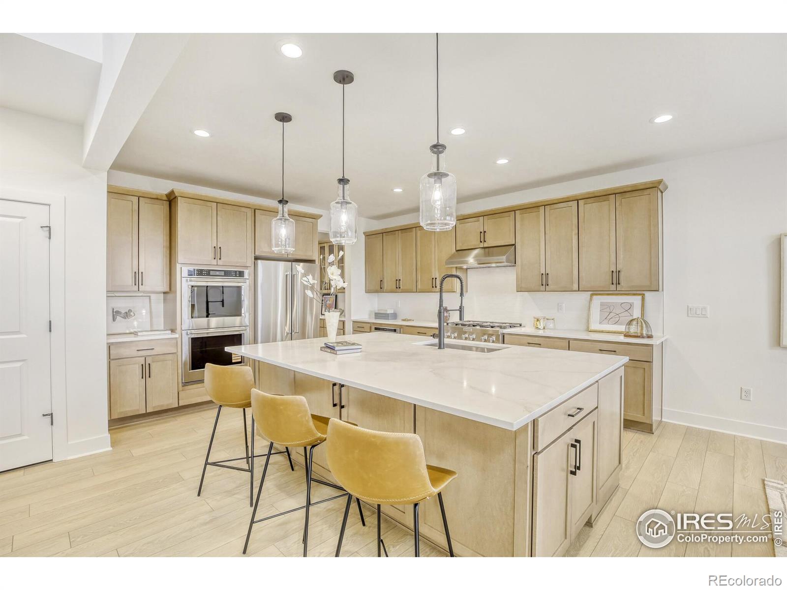 MLS Image #6 for 5593  zadie avenue,timnath, Colorado