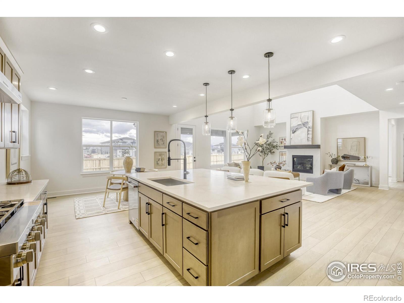 MLS Image #7 for 5593  zadie avenue,timnath, Colorado