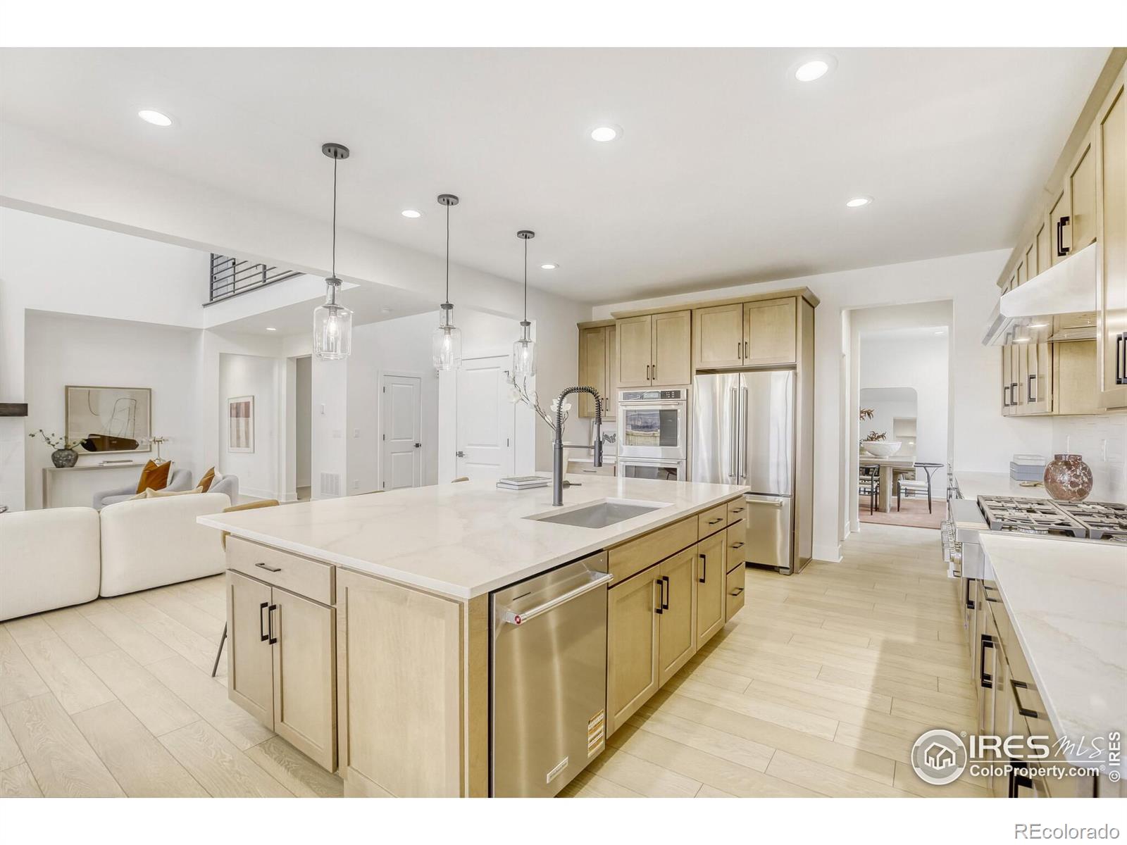 MLS Image #8 for 5593  zadie avenue,timnath, Colorado