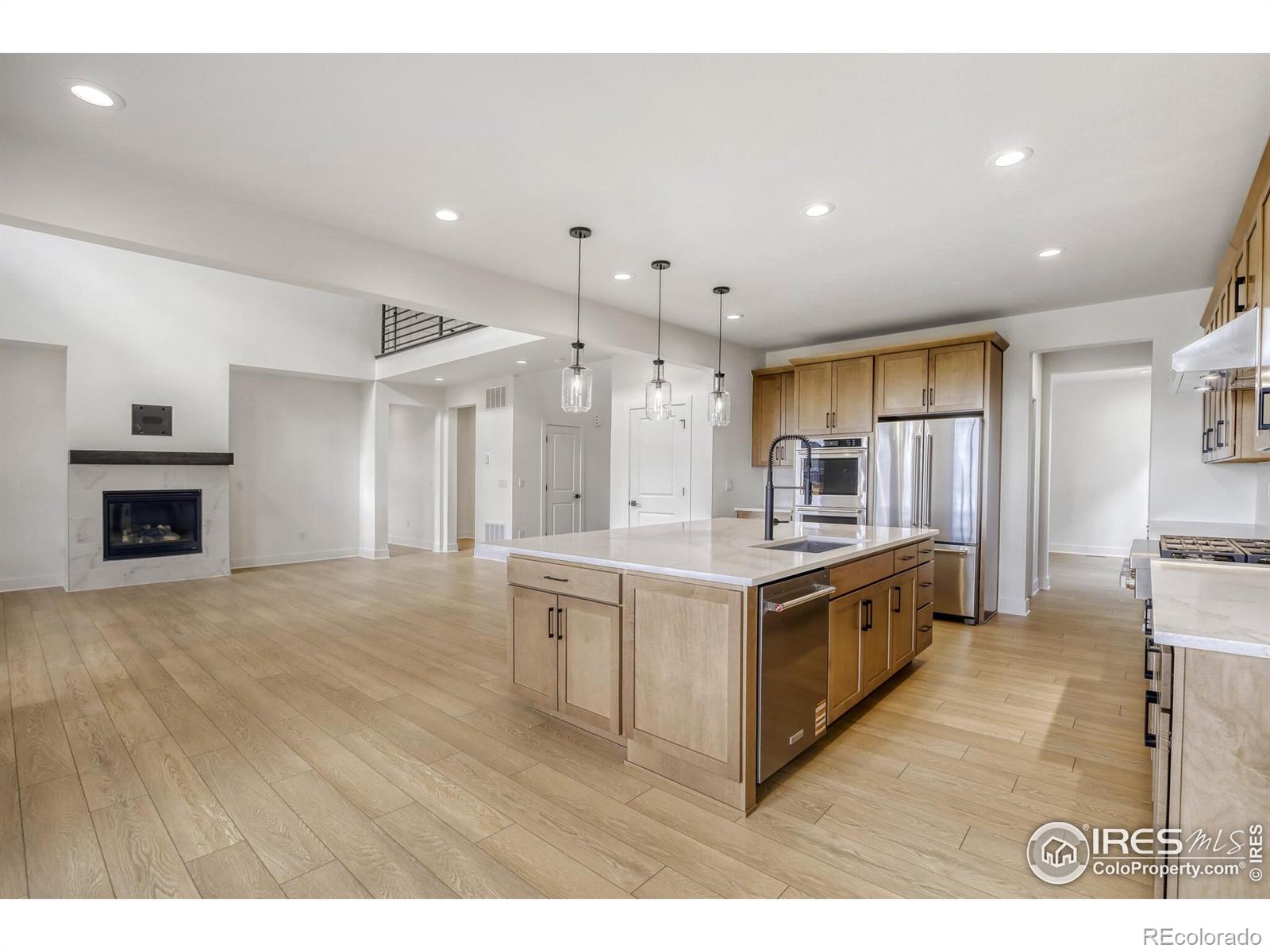 MLS Image #9 for 5593  zadie avenue,timnath, Colorado