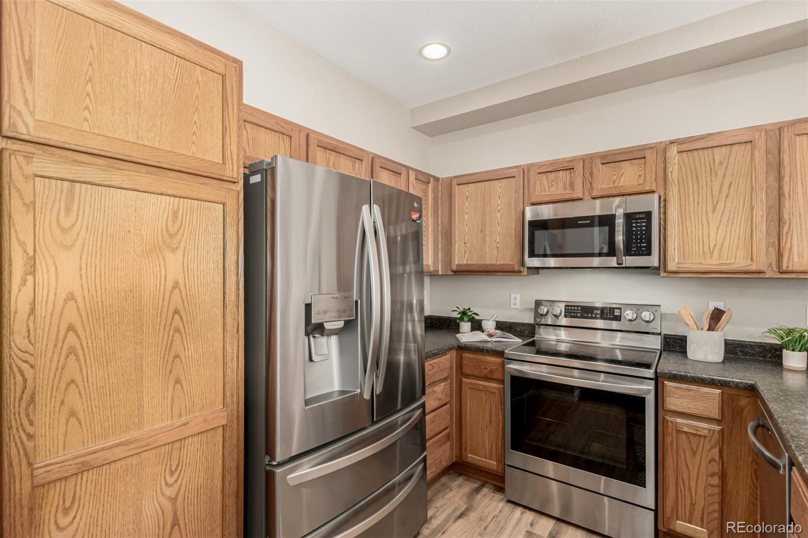 MLS Image #10 for 18050 e 104th place e,commerce city, Colorado