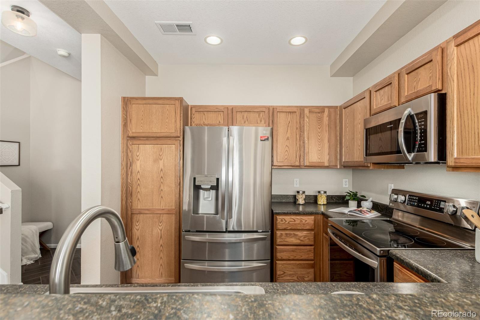MLS Image #11 for 18050 e 104th place e,commerce city, Colorado