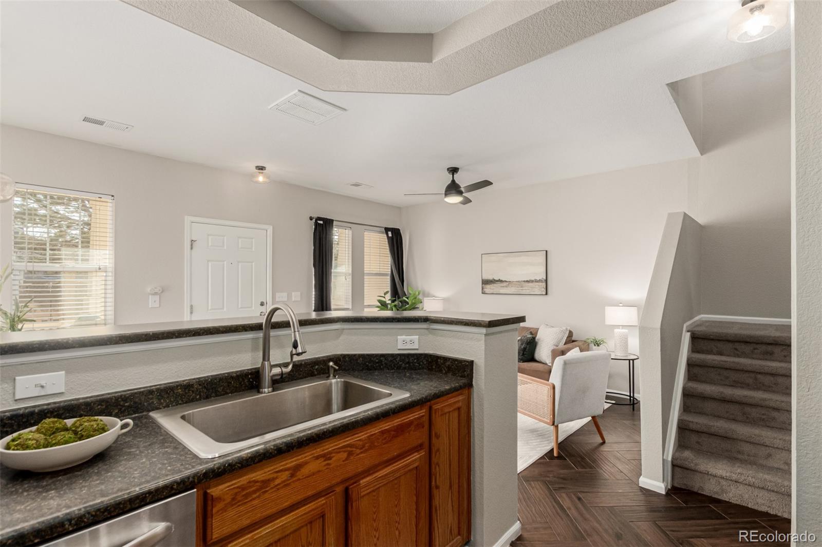 MLS Image #12 for 18050 e 104th place e,commerce city, Colorado
