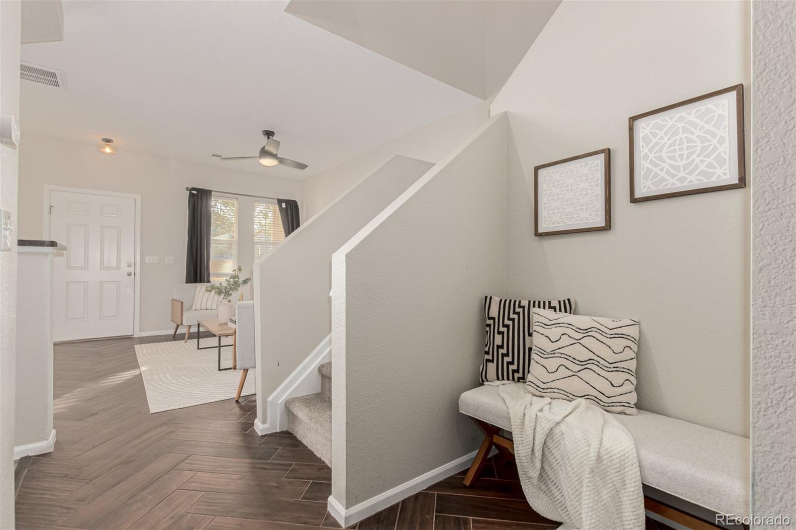 MLS Image #13 for 18050 e 104th place e,commerce city, Colorado
