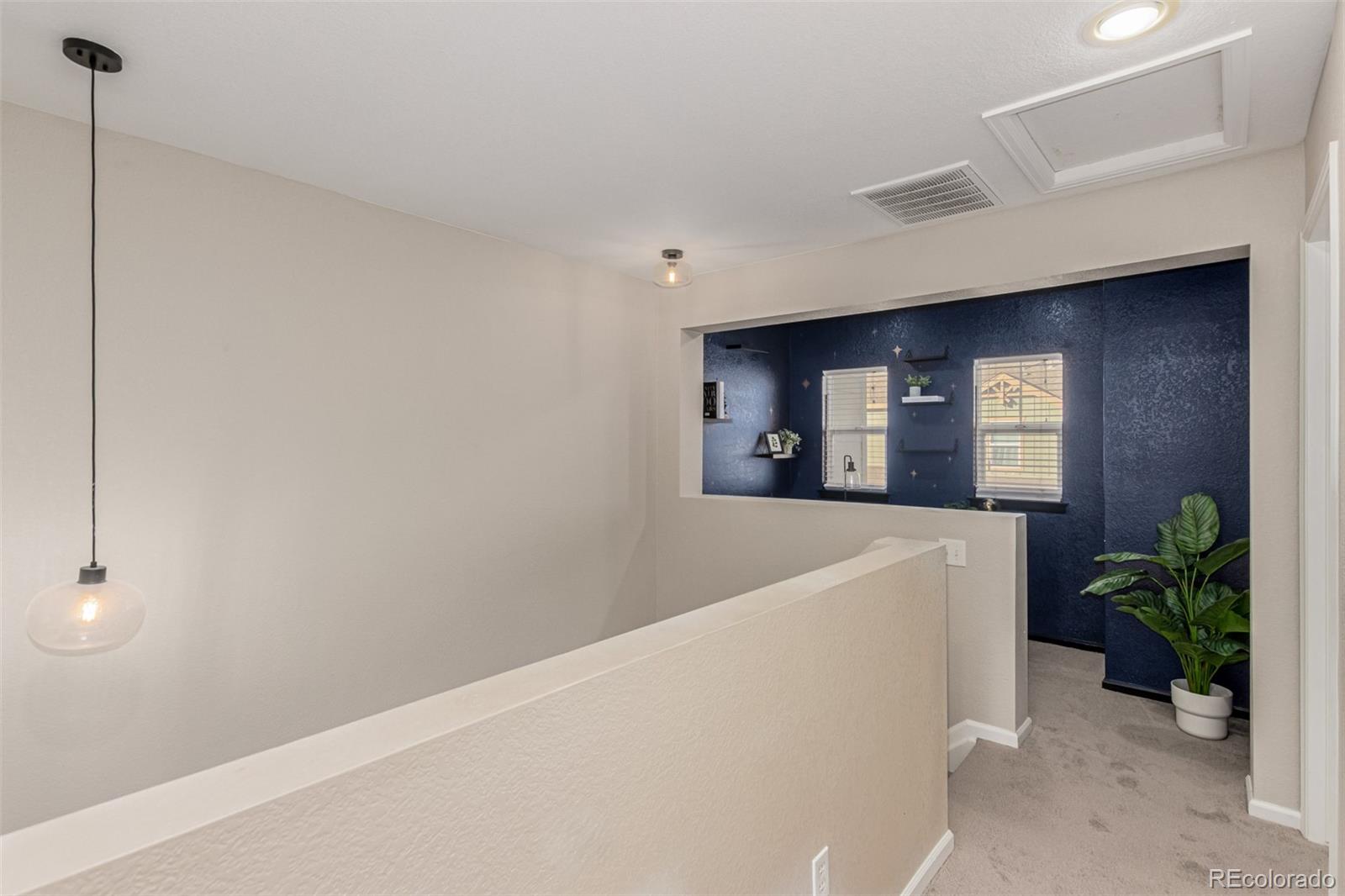 MLS Image #14 for 18050 e 104th place e,commerce city, Colorado