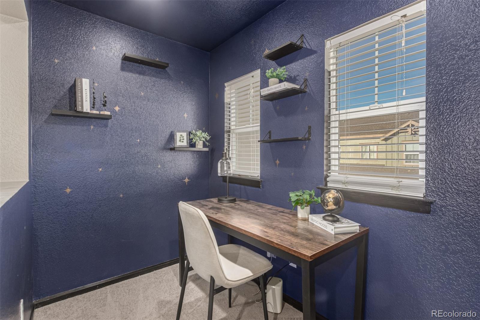 MLS Image #15 for 18050 e 104th place e,commerce city, Colorado