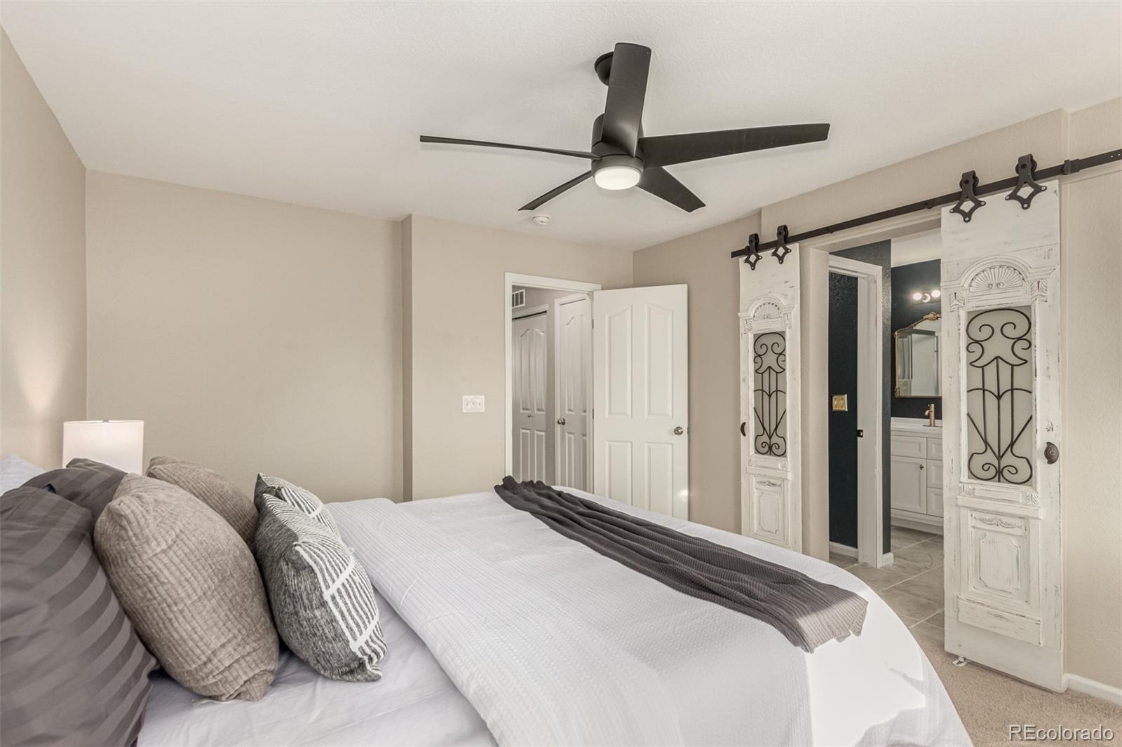MLS Image #16 for 18050 e 104th place e,commerce city, Colorado