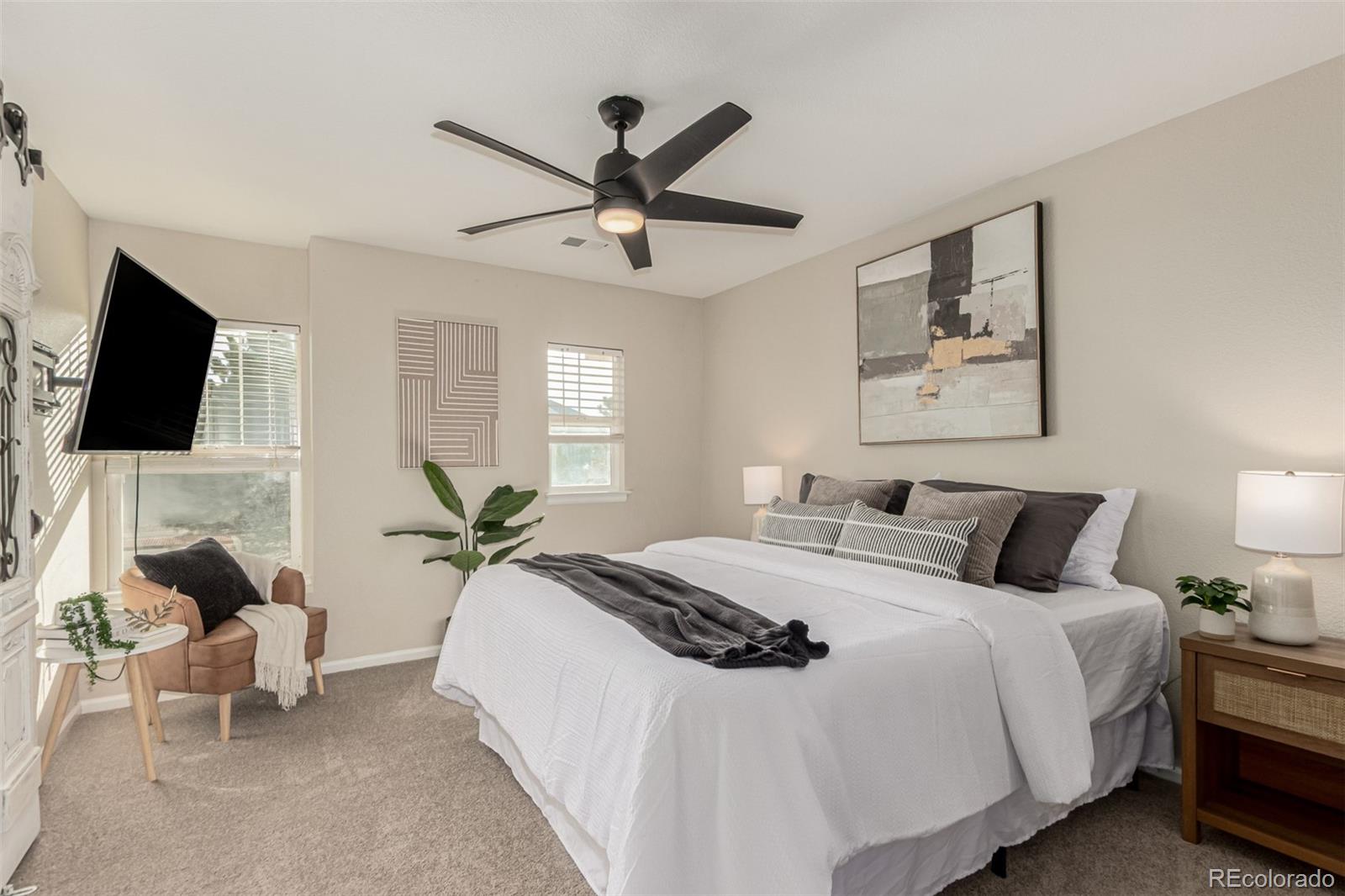 MLS Image #17 for 18050 e 104th place e,commerce city, Colorado