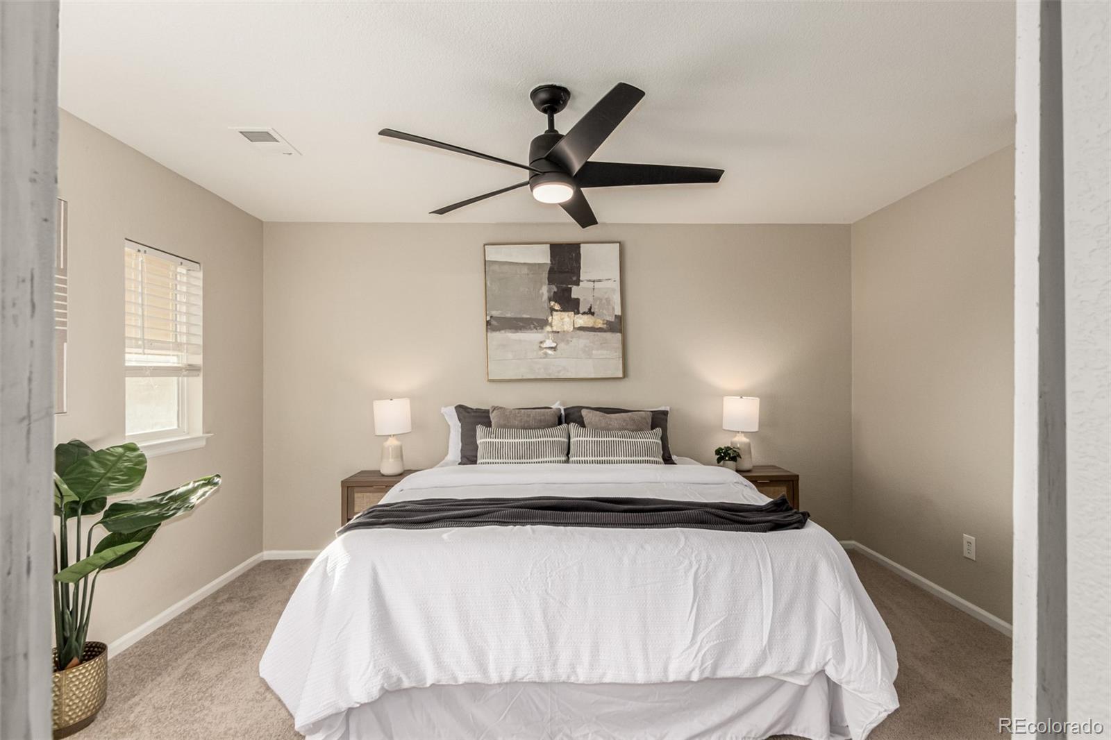 MLS Image #18 for 18050 e 104th place e,commerce city, Colorado