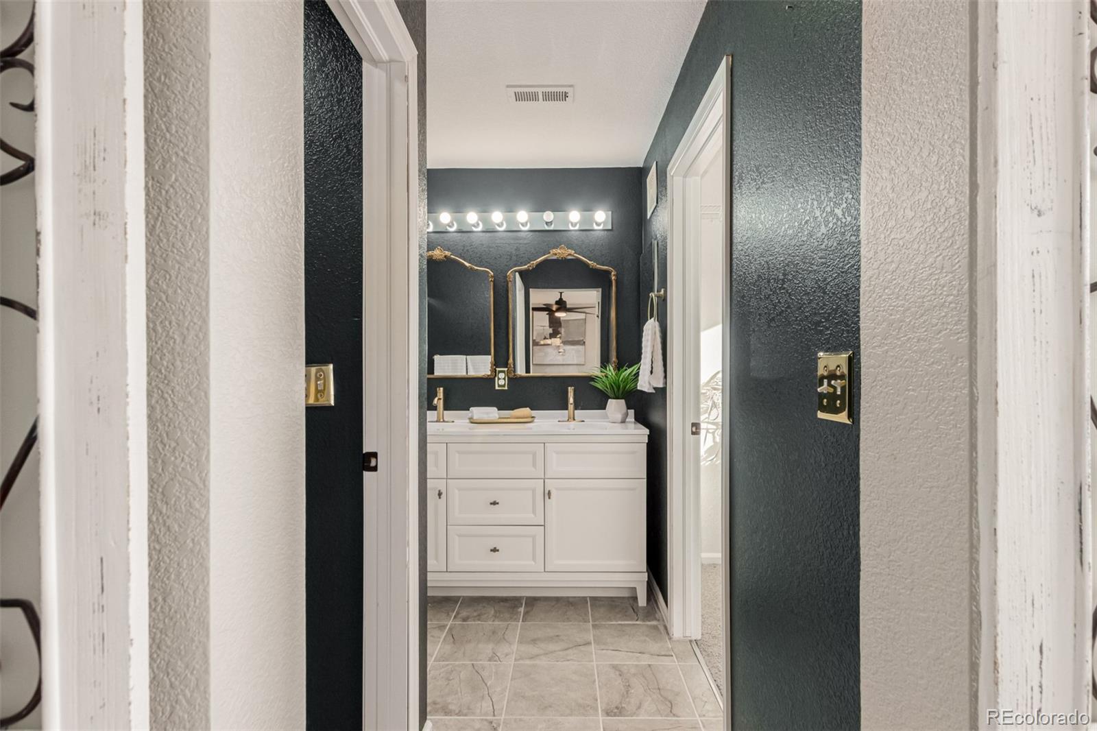 MLS Image #19 for 18050 e 104th place e,commerce city, Colorado