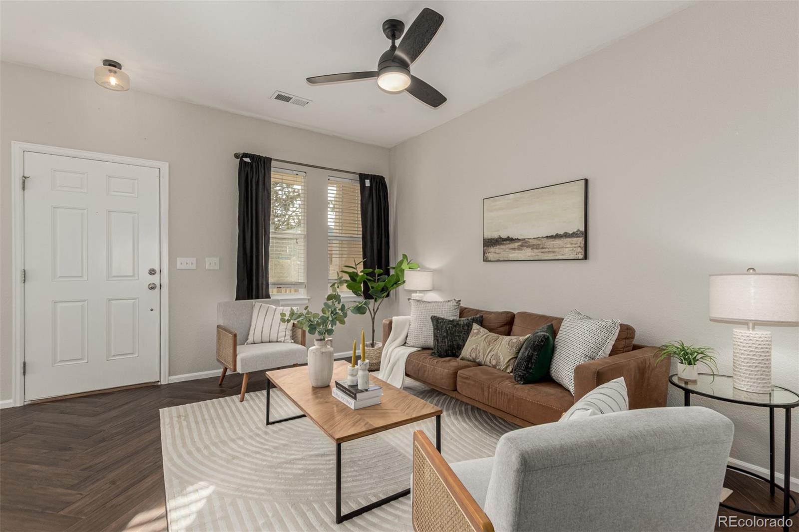 MLS Image #2 for 18050 e 104th place e,commerce city, Colorado