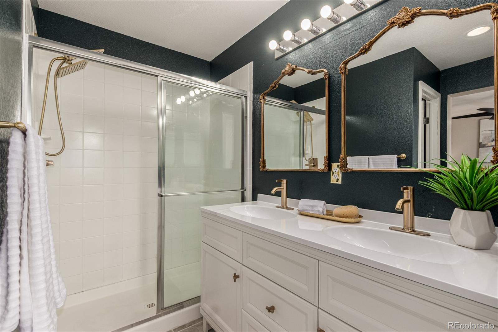 MLS Image #20 for 18050 e 104th place e,commerce city, Colorado