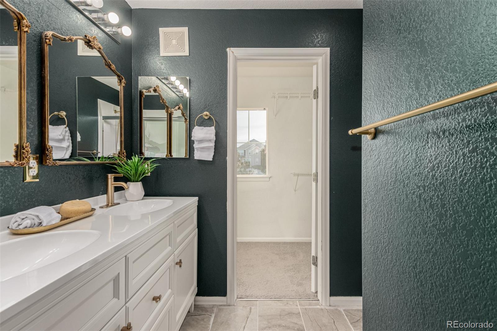 MLS Image #21 for 18050 e 104th place e,commerce city, Colorado