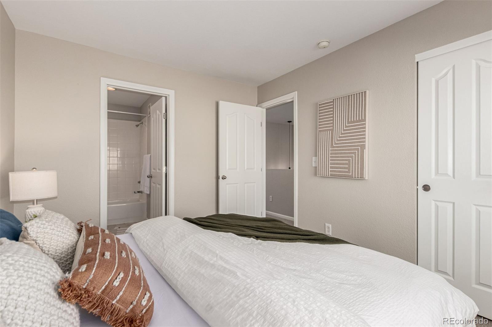 MLS Image #22 for 18050 e 104th place e,commerce city, Colorado