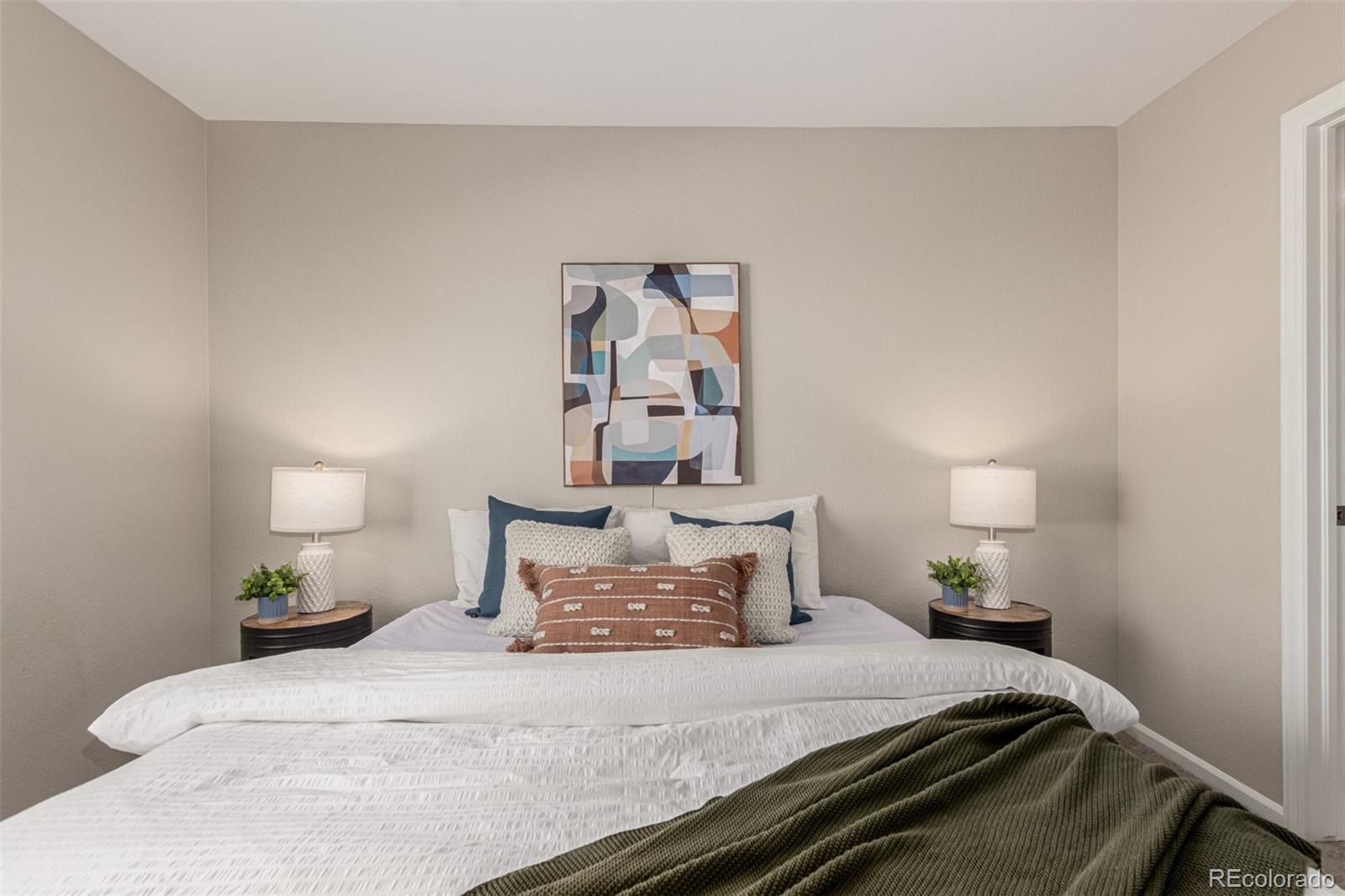 MLS Image #23 for 18050 e 104th place e,commerce city, Colorado