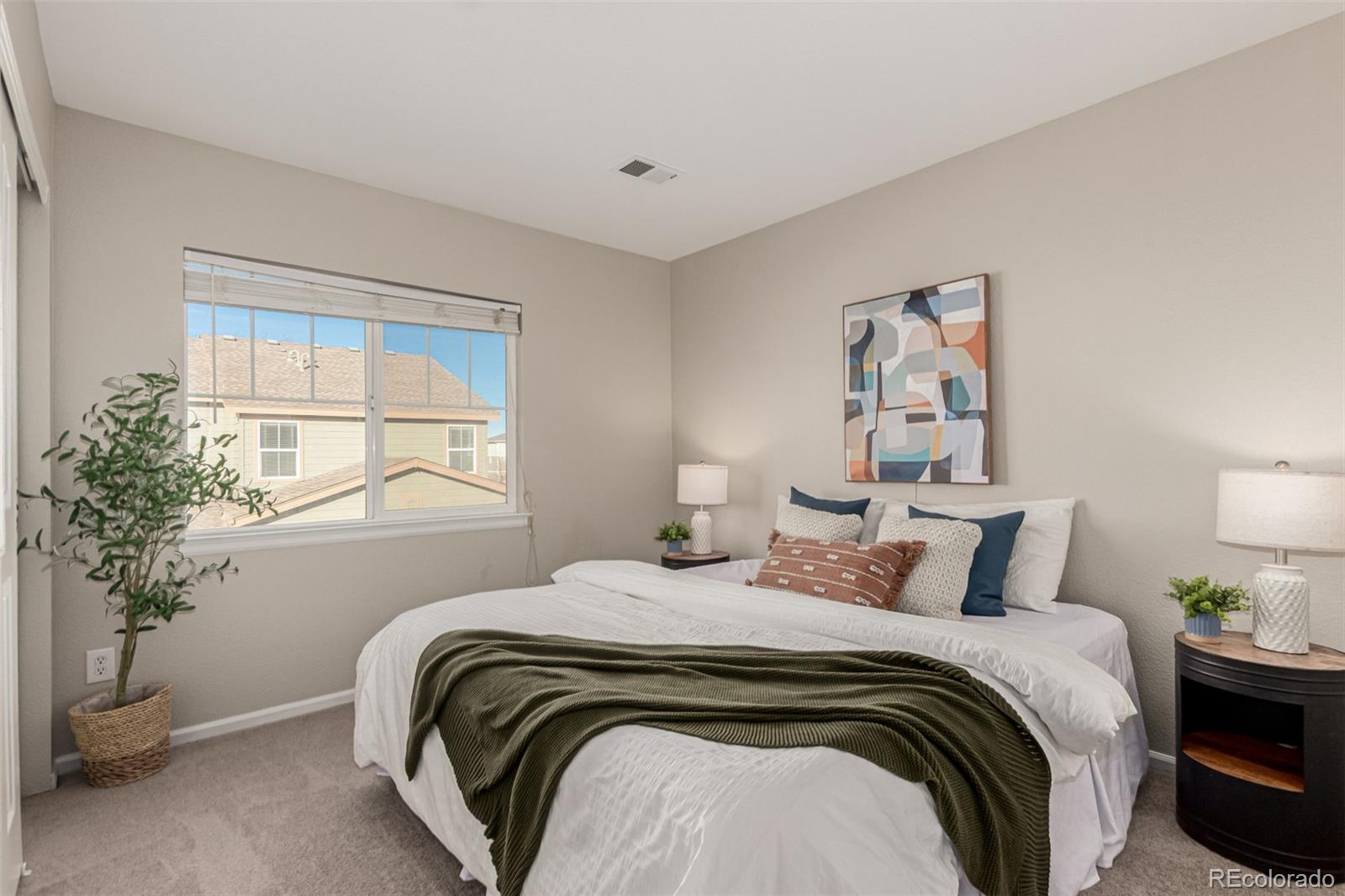 MLS Image #24 for 18050 e 104th place e,commerce city, Colorado