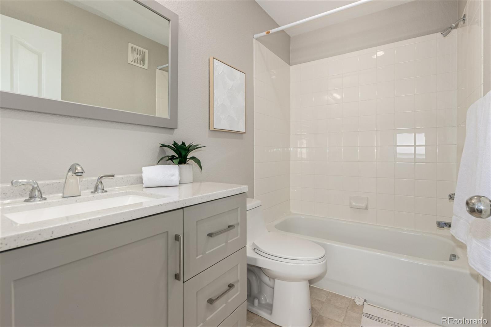 MLS Image #25 for 18050 e 104th place e,commerce city, Colorado