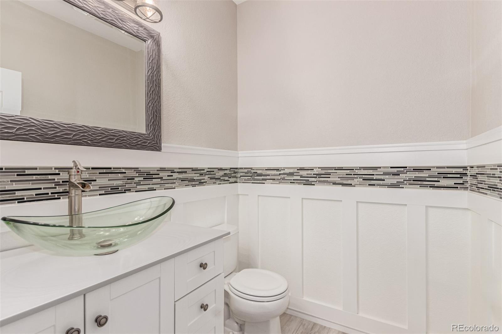 MLS Image #26 for 18050 e 104th place e,commerce city, Colorado