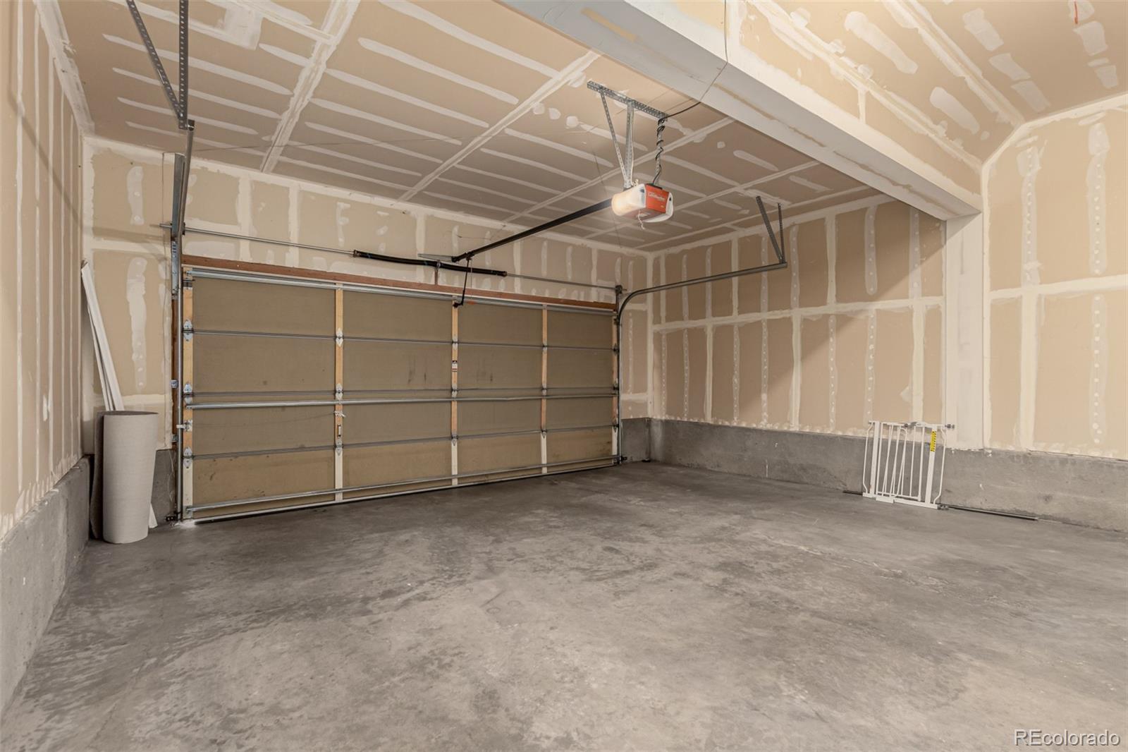 MLS Image #27 for 18050 e 104th place e,commerce city, Colorado