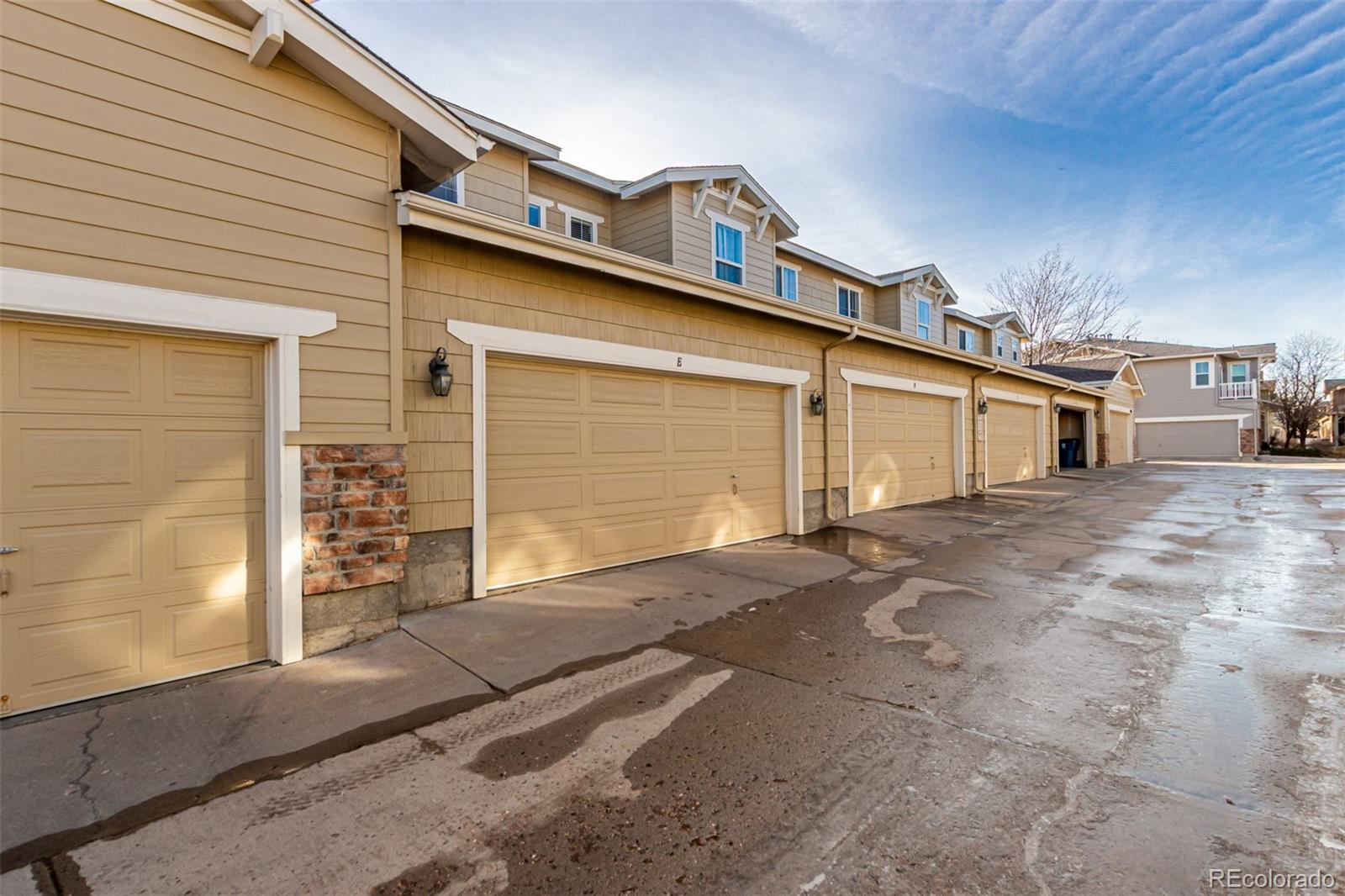 MLS Image #28 for 18050 e 104th place e,commerce city, Colorado