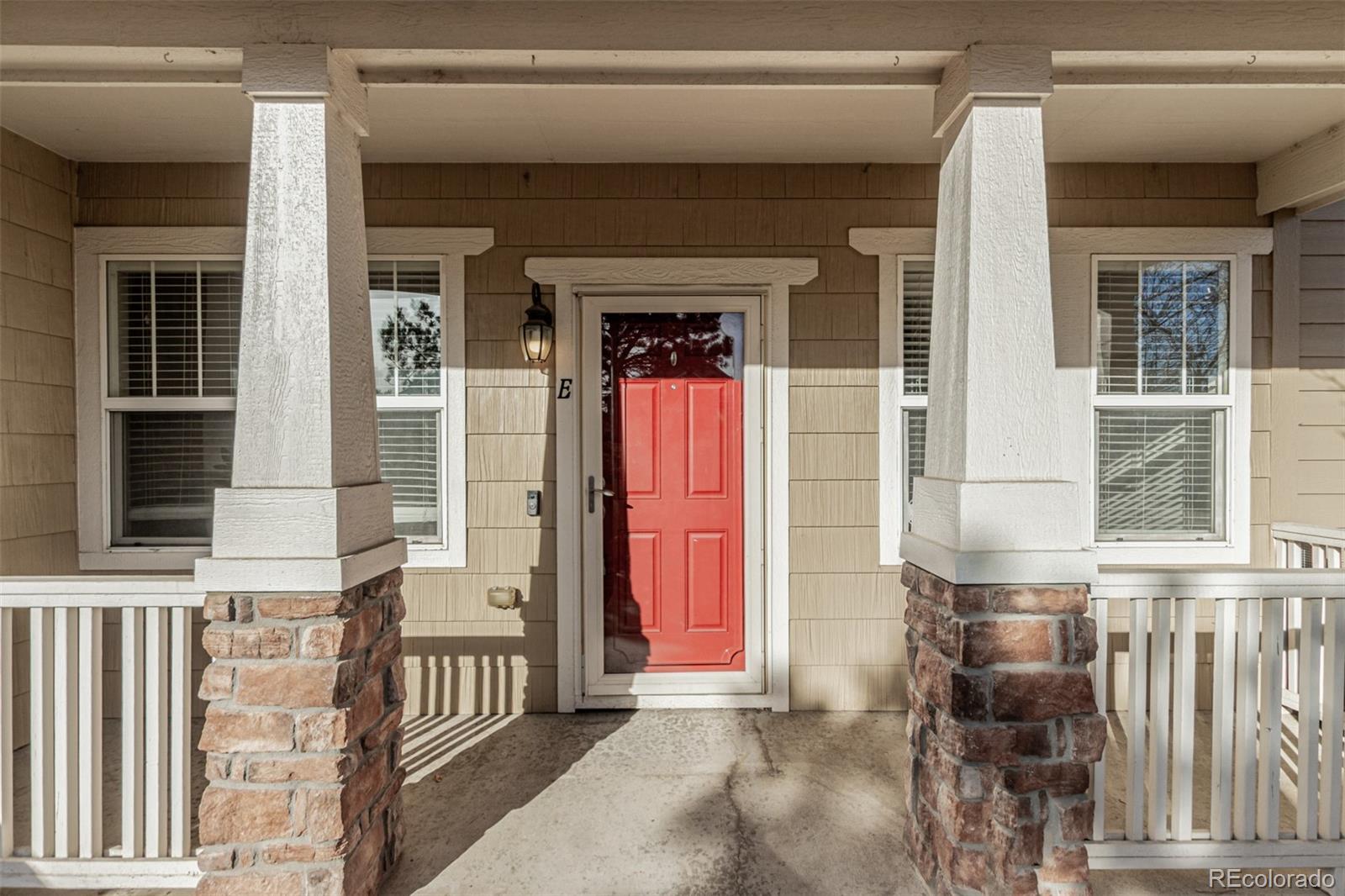 MLS Image #29 for 18050 e 104th place e,commerce city, Colorado