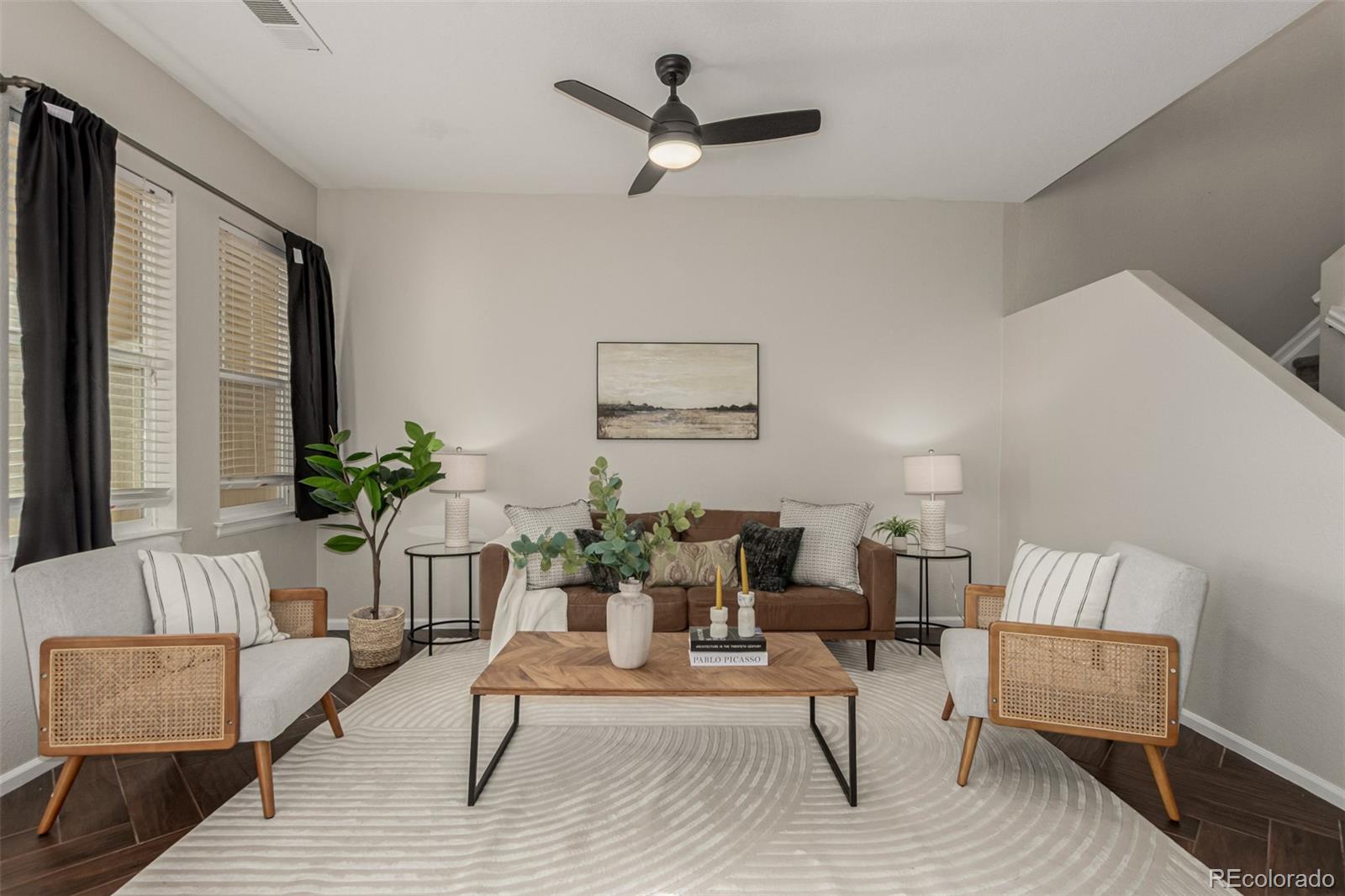 MLS Image #3 for 18050 e 104th place e,commerce city, Colorado