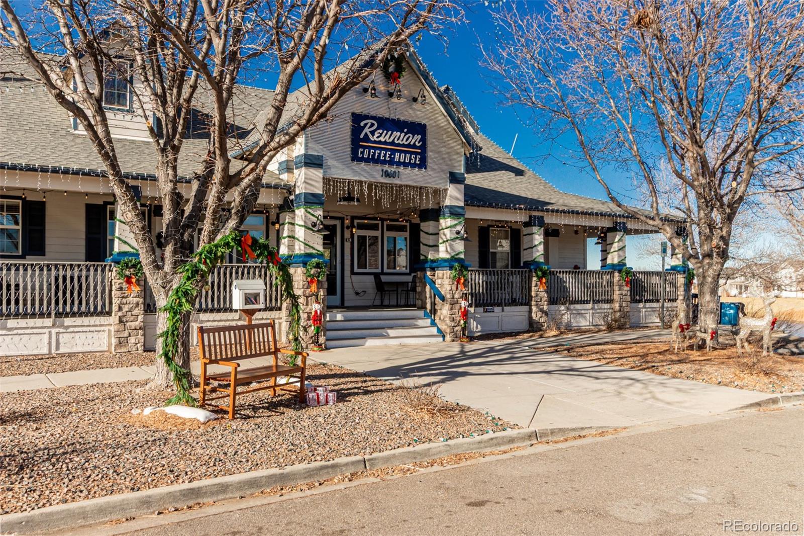 MLS Image #30 for 18050 e 104th place e,commerce city, Colorado