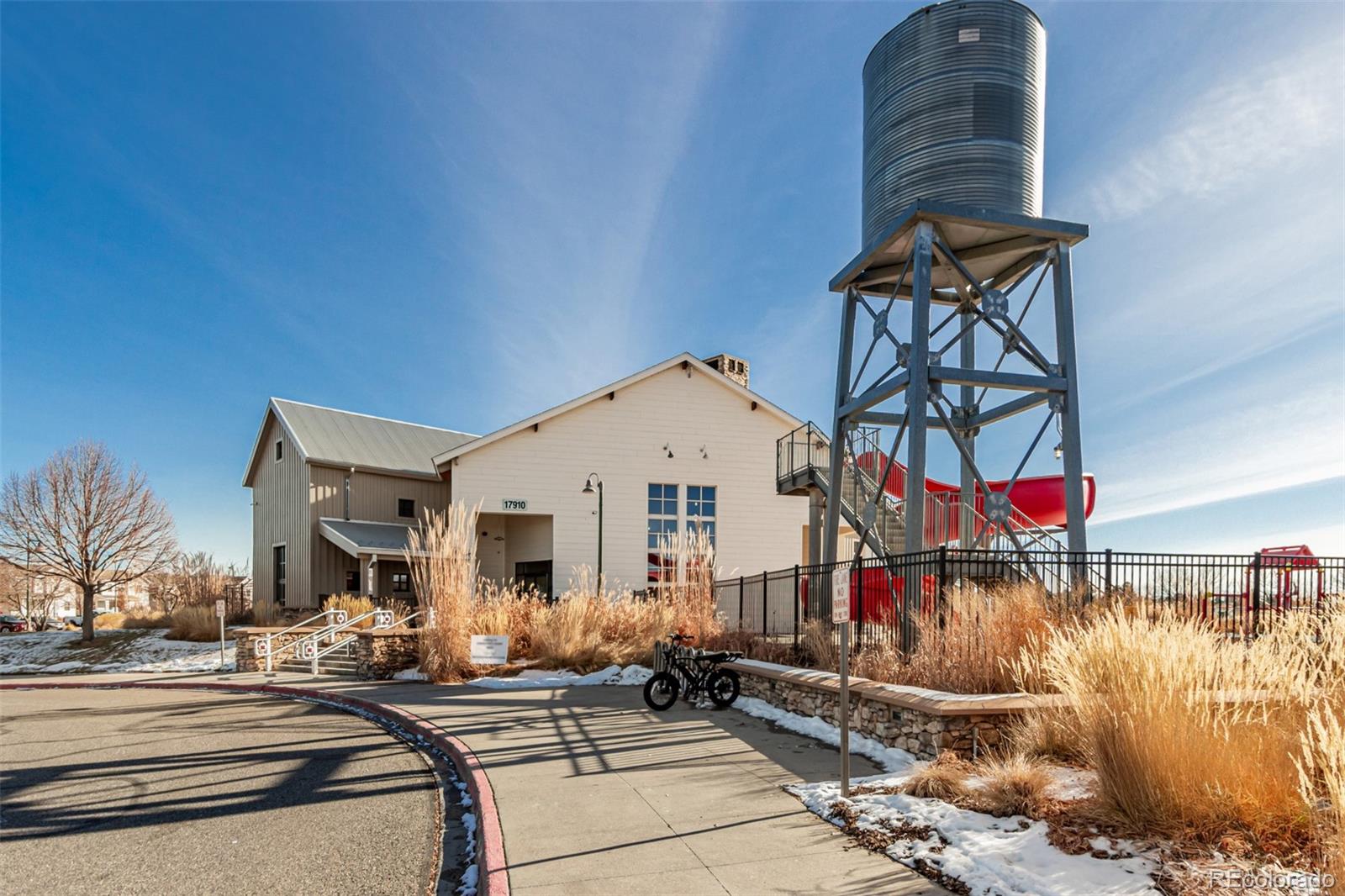MLS Image #31 for 18050 e 104th place e,commerce city, Colorado