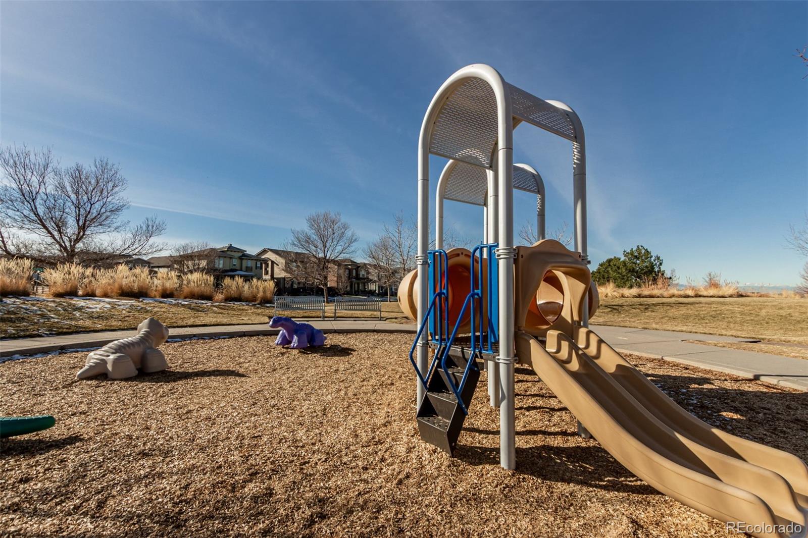 MLS Image #32 for 18050 e 104th place e,commerce city, Colorado
