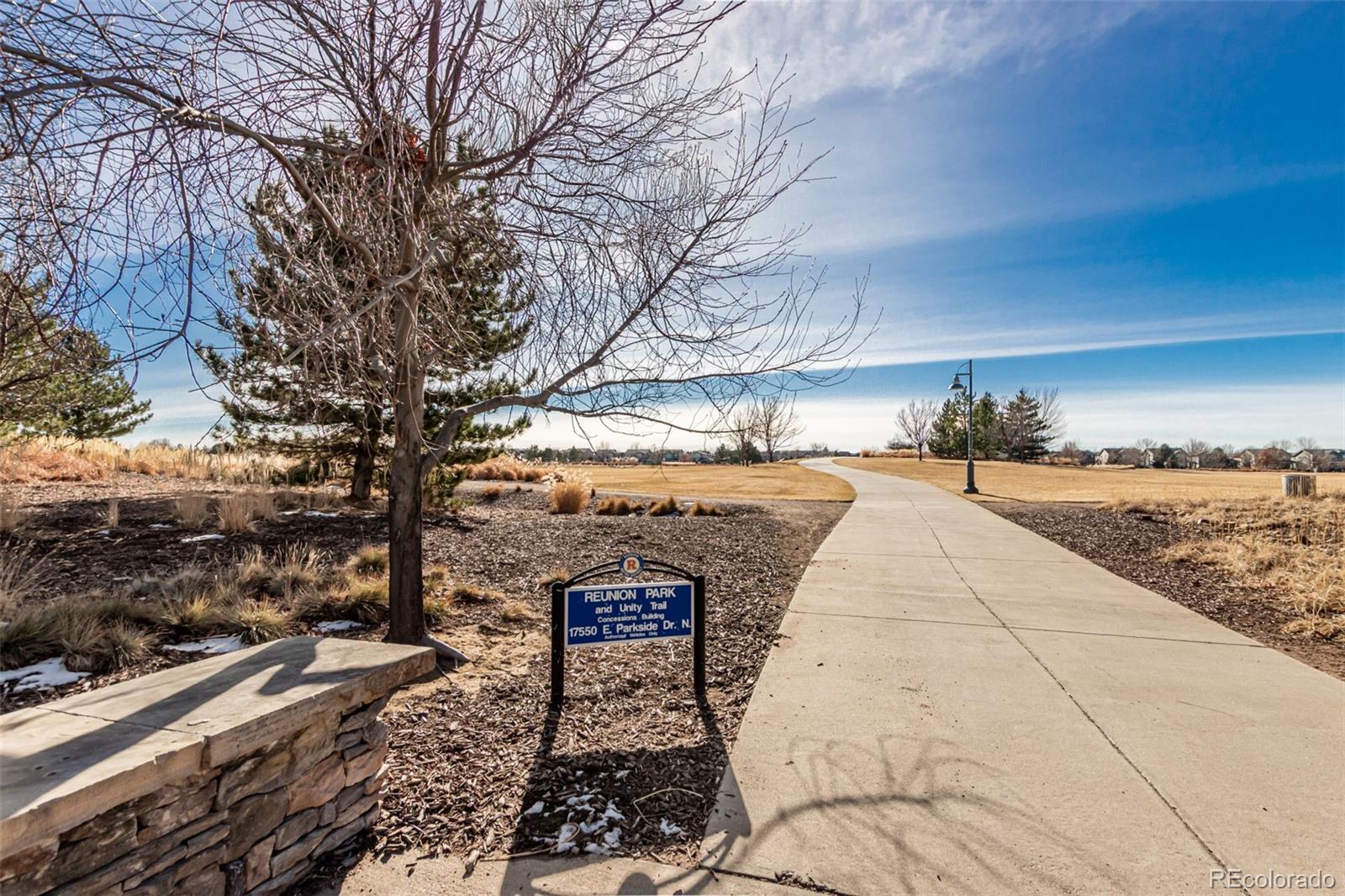 MLS Image #33 for 18050 e 104th place e,commerce city, Colorado