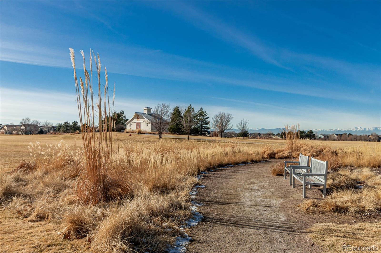 MLS Image #34 for 18050 e 104th place e,commerce city, Colorado
