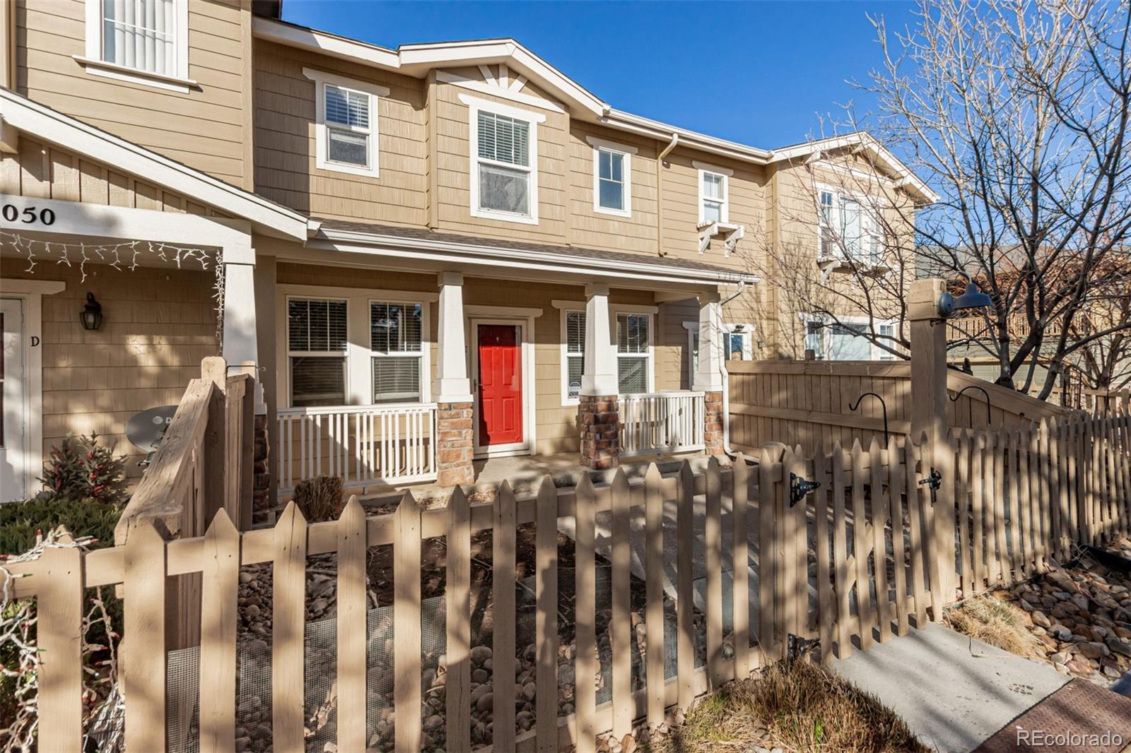 MLS Image #38 for 18050 e 104th place e,commerce city, Colorado