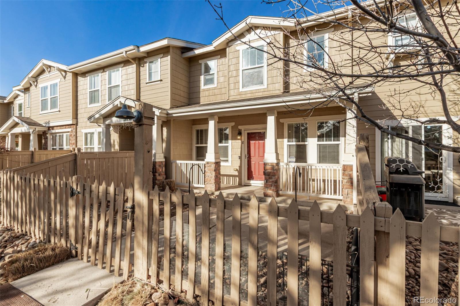 MLS Image #39 for 18050 e 104th place e,commerce city, Colorado