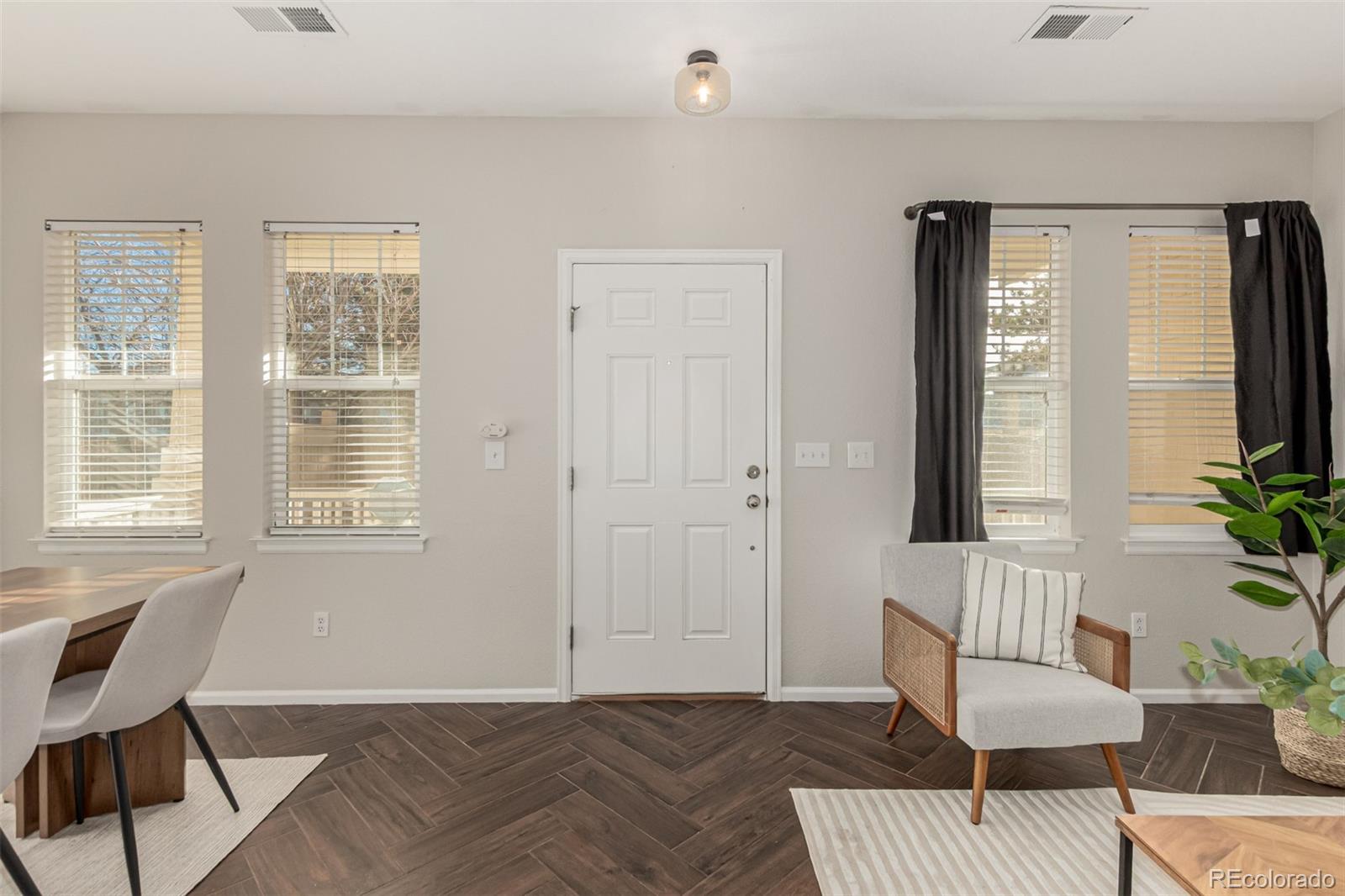 MLS Image #4 for 18050 e 104th place e,commerce city, Colorado