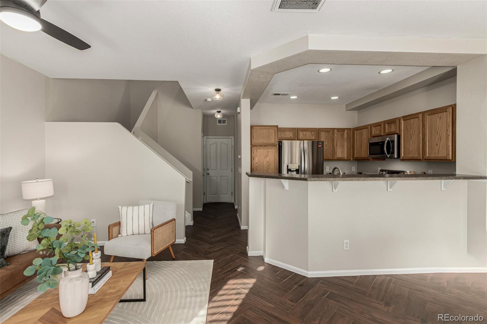 MLS Image #5 for 18050 e 104th place e,commerce city, Colorado