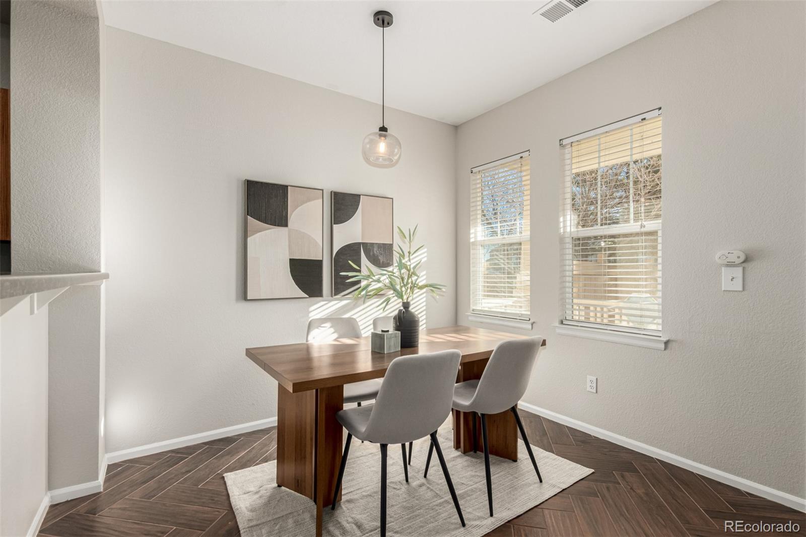 MLS Image #6 for 18050 e 104th place e,commerce city, Colorado