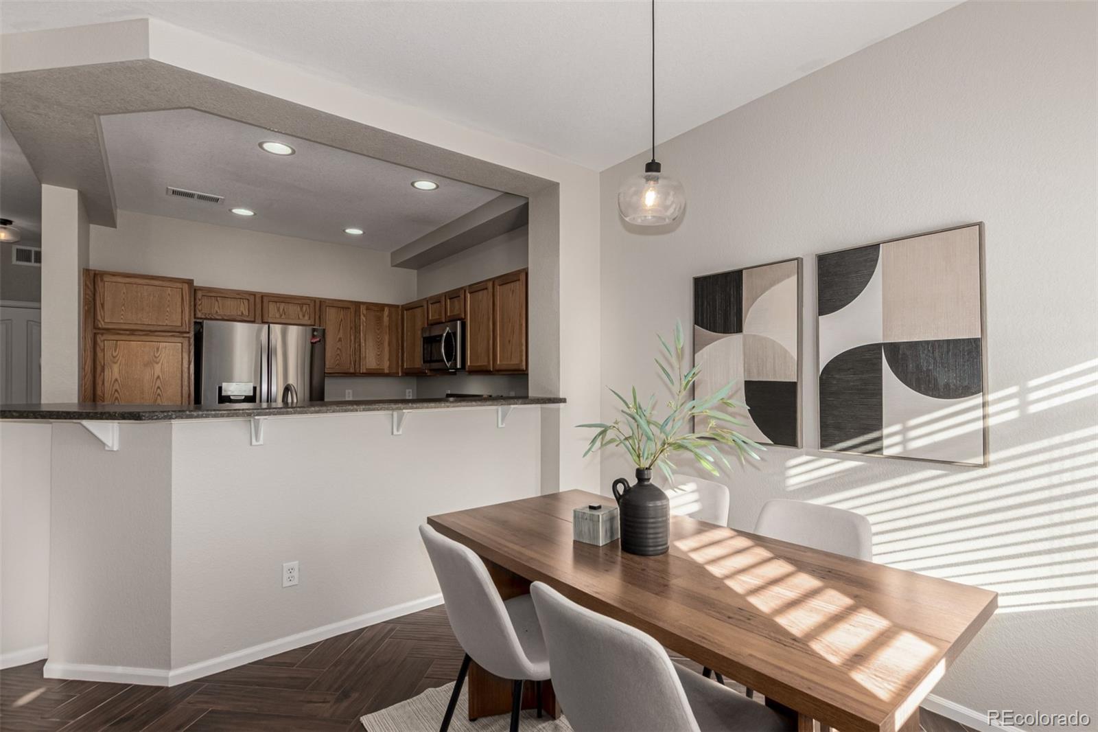 MLS Image #7 for 18050 e 104th place e,commerce city, Colorado
