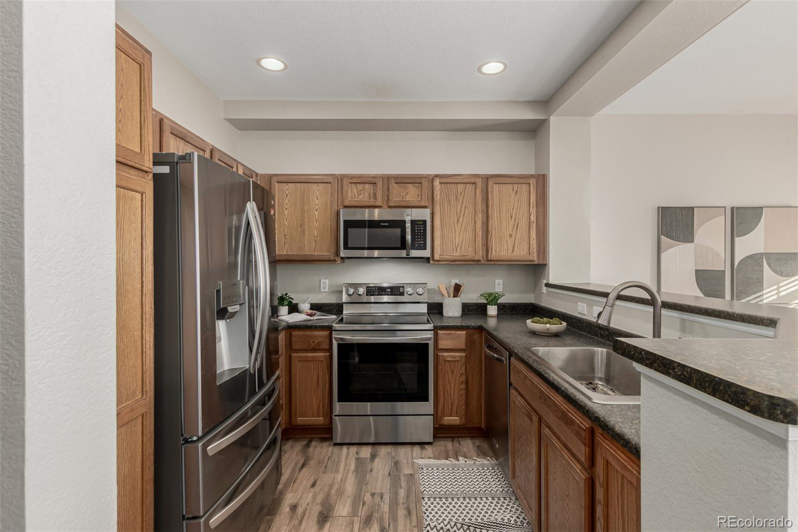 MLS Image #8 for 18050 e 104th place e,commerce city, Colorado