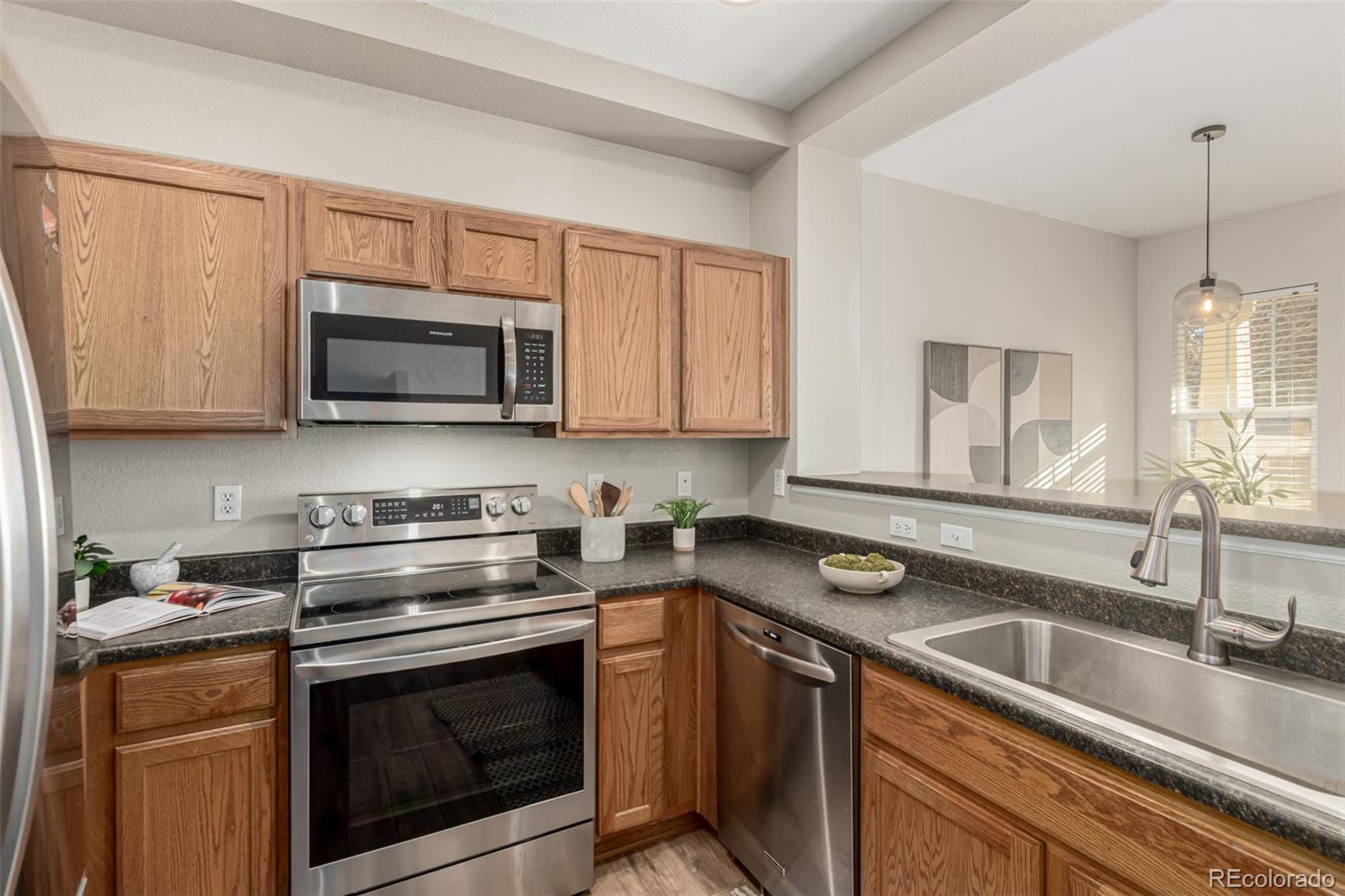 MLS Image #9 for 18050 e 104th place e,commerce city, Colorado