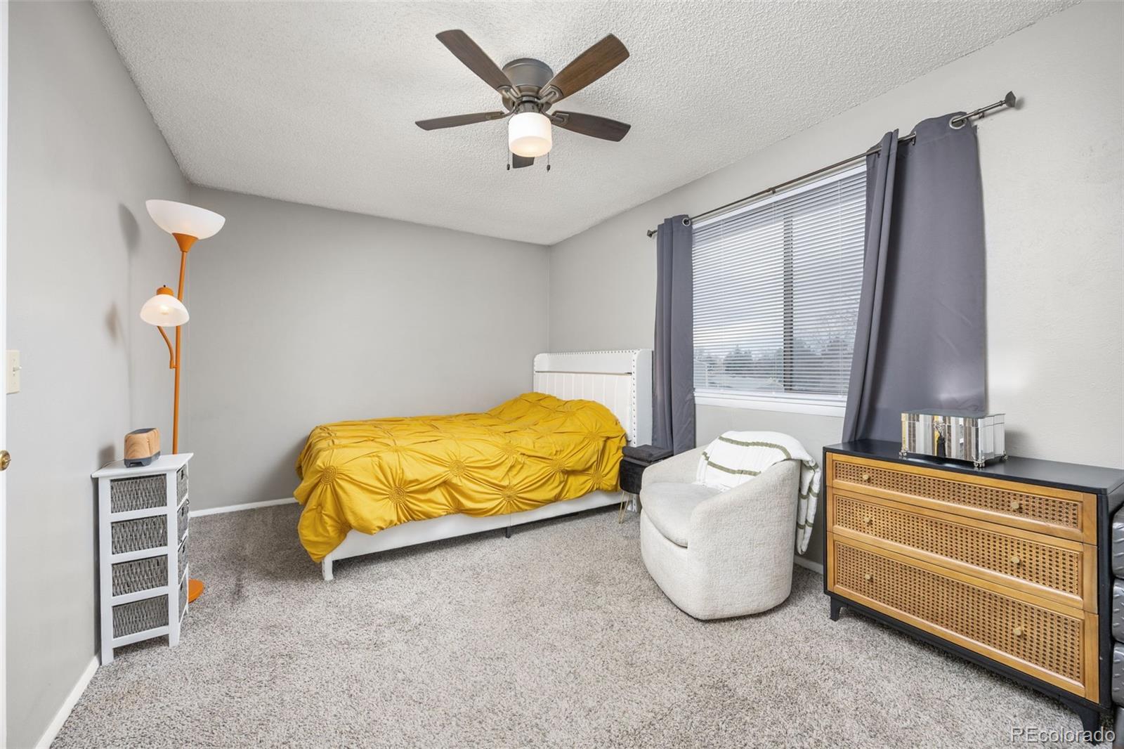 MLS Image #10 for 8782  carr loop,arvada, Colorado