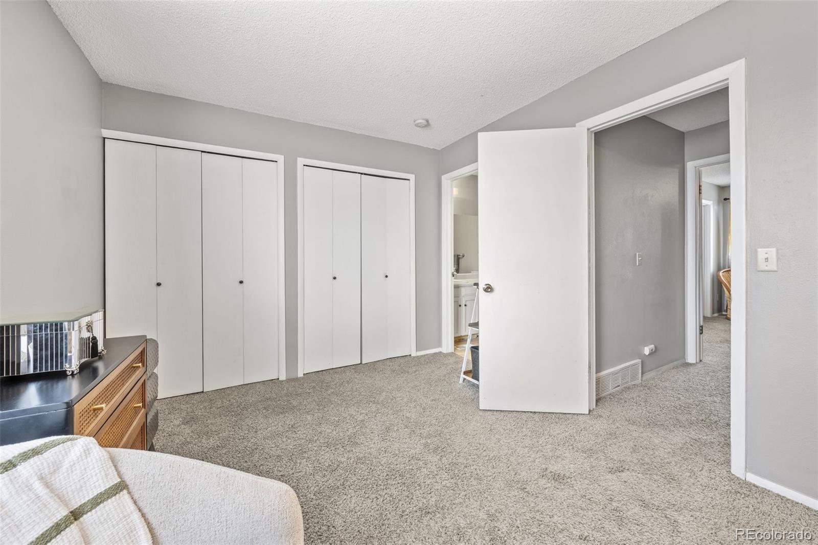 MLS Image #11 for 8782  carr loop,arvada, Colorado